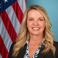 Great turnout today at Eddie V's Commercial Property luncheon for the…