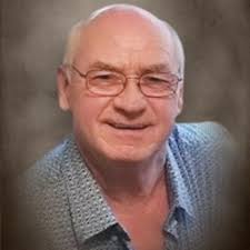 Jessie Joe Mclaughlin Obituary April 6, 2020