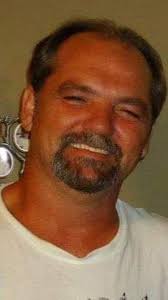 Obituary for Ralph "Jug Head" Graham, III