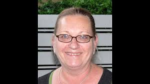 In Memoriam: Anne Bresnock