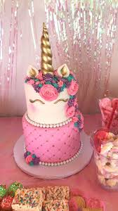 Birthday Party Places In San Antonio Unicorn Cake Sweettriocakery Sweet Trio Cakery In San Antonio Tx Unicorn Birthday Party Cake Unicorn Birthday Cake Unicorn Cake
