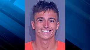 BC Major Crimes Unit releases name of man killed in deputy-involved shooting