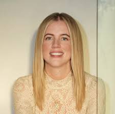 Millie bobby brown deepfake porn nude something caught me