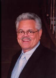 Bob Rohrman dead: Midwest car dealership titan known for his wacky TV  commercials