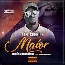 Justinohandanga #coronavírus baixar a música 4 мин и 54 essa musica causa saudades cabinda i love you justino handanga paulina. Florencio Handanga Teu Corno E Maior Semba Chely News Tudo Limpo Download Mp3