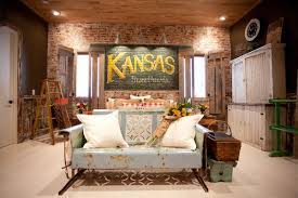 Luther sales is a leader in providing quality products affordably by using flexible payment options. Extreme Makeover Hall Family Master Bedroom Lighting Inspiration Barn Light Electric