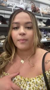 Ashley Wingler's Instagram, Twitter & Facebook