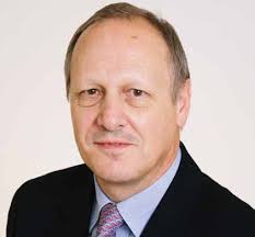 General Election Special