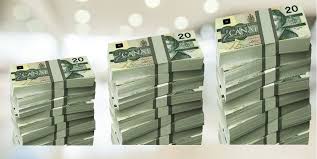 For most nationwide accounts the maximum amount you can withdraw per day is £500 at an atm but you. How Much Cash Do You Load Into An Atm Evolution Cash