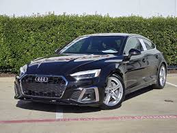 Image result for Mythos Black 2022 Audi