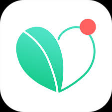 Top 10 best free dating apps for android & ios mobiles. Free Dating App Flirt Chat Match With Singles Apps On Google Play