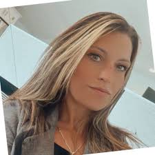 greenteam #privateutilities #sewer #forcemain #undergroundutilities  #floridasfinest