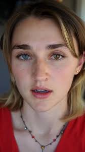 ON SALE NOW 💫 @whitneyhansonpoetry Words Never Die Tour live