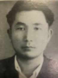 Родился 25 июля 1960 года. 25 Iyulya Rodilis Askat Samatbekov Ahmat Amanbaev Dogdurkul Kendirbaeva Yjmanberdi Dosbaev Yan Fisher I Drugie