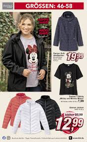 Unless you're wearing one when you go to the store. Kik Aktueller Prospekt 02 03 03 06 2020 4 Jedewoche Rabatte De