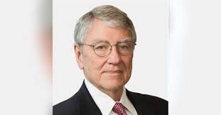 Dean Arthur Dickie Obituary