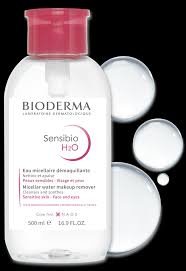 The Ultimate Guide to Hypoallergenic Makeup Removers