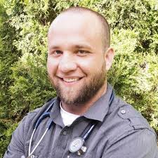 TOP 10 BEST Emdr Therapy in Layton, UT