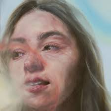 Bait/Switch (@_baitswitch)