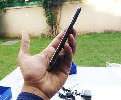 QMobile Noir X600 Review - PhoneWorld