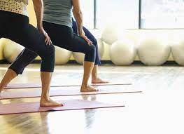 Maybe you would like to learn more about one of these? Oh My Girls Yoga Studio In Syosset Om