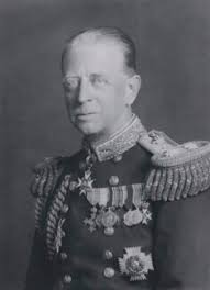 NPG x162960; Sir (Robert William) Basil Hall