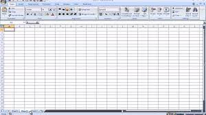 Microsoft's suite of tightly integrated productivity software, office, offers two applications for managing data: Microsoft Office 2007 Free Download For Windows Softcamel