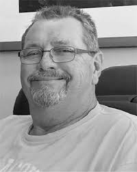 Danny Gaines Obituary (1957