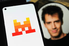 2+ Hundred Arthur Mensch Royalty-Free Images, Stock Photos & Pictures