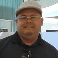 20+ "Jensen Rodriguez" profiles