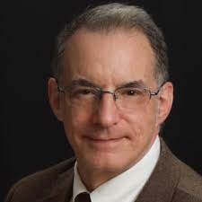 Dr. Allan Zacher III, MD