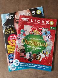 Click to enlargeclick to enlarge. Win With Clicks This Christmas Glowing Up