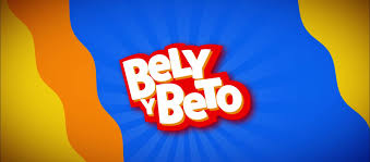 bely y beto home facebook bely y beto home facebook
