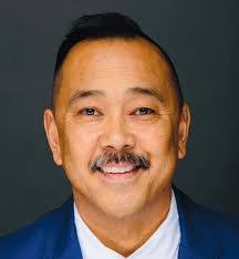 Randy Lang's Instagram, Twitter & Facebook