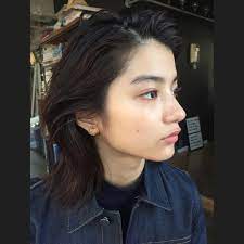 aju makita 蒔田彩珠さんはinstagramを利用しています ginza 6月号 草場妙子のファッション 美容論 メイクはアクセのように 初めてのカラーマスカラで 大人な女性に近付いたように感じました 是非 手に取ってみてください ヘアメイク 草場妙子