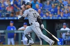 Winning at the sports books and daily fantasy baseball. Daily Fantasy Baseball Weekend Picks Whims Warriors June 7 9 Sports Gambling Podcast