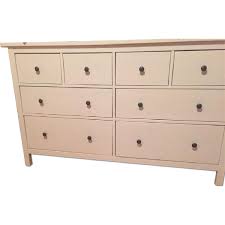 Indoor furnishing ikea tyssedal instructions manual. Upcycle Tall Dresser Inspiration Dragon Dresser