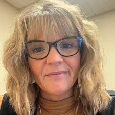 2023 JAWNY Bowl-a-thon