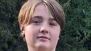 Fundraiser for Brittany Galipeau by Doreen McLean : Taken too young.  Olivia's family needs our help.