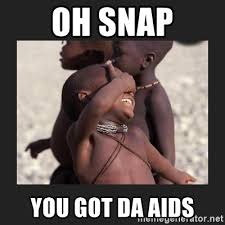 images?q=tbn:ANd9GcQrQYQSxrJq9H8cro38Z9D