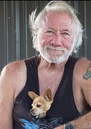 Thomas McCasland Obituary (1948