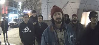 Within two days, the flag was captured during a night time black ops raid in tennessee by an anon who proudly displays it on his basement wall, having won the. Artistic Differences Dissent Magazine