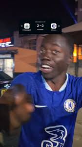 Newcastle Defeats Chelsea 2-0: Match Highlights