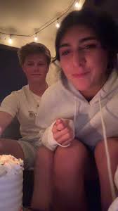 Happy Two Years Together! Celebrating Love