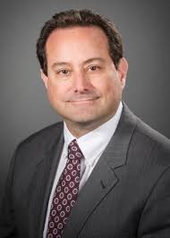 Meet the 2022 FDNY MSOC Faculty