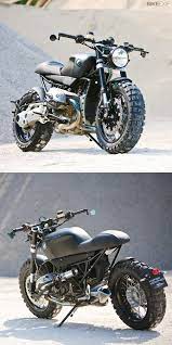 Bmw R1200r By Lazareth Bike Exif Bmw Motorcycles Motorcycle