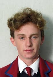 Maxwell Johnston's Instagram, Twitter & Facebook