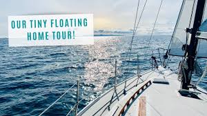 See more ideas about boat interior, sailboat interior, yacht interior. 13 Best Liveaboard Sailboats Under 30 50 Ft Improve Sailing