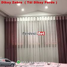 Tac ilkbahar yaz koleksiyonu 2019 perde modellerinde p ye varan indirim! Vic Mlijecno Bijela Radijator Brillant Tul Modelleri 2018 Randysbrochuredelivery Com