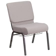 Brown Dot Fabric Church Chair Fd Ch0221 4 Gv Bndot Bas Gg Flash Furniture Furniture Lancaster Home